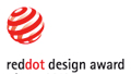 redot design award